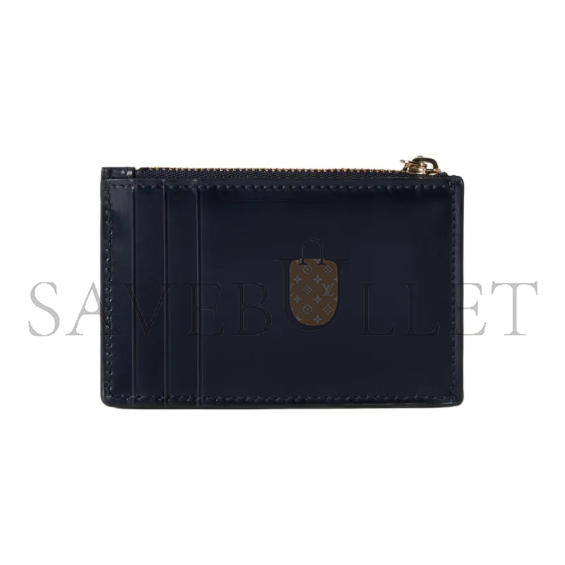 GUCCI LUCE CARD HOLDER 790033 (11.5*7.5*1.5cm)